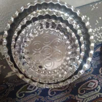 سینی استیل