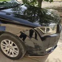 دنا معمولی ۹۷