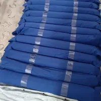 تشک مواج با پمپ هوا