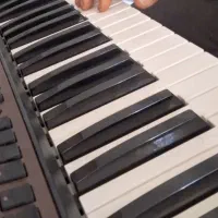 ارگ pa700