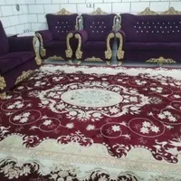 اجاره خونه دربست مبله سویت اپاتمان وویلایی|اجارهٔ کوتاه‌مدت آپارتمان و سوئیت|قم, آزادگان|دیوار