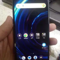 شیائومی Redmi8|موبایل|تهران, ابوذر|دیوار
