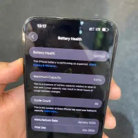 16pro max|موبایل|رشت, آزادگان|دیوار