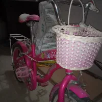 دوچرخه تخفیف داره|دوچرخه، اسکیت، اسکوتر|الوند, |دیوار