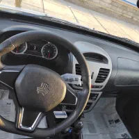 کوییک GXR-L 1404|خودرو سواری و وانت|شیراز, شهرک صنعتی شیراز|دیوار