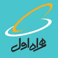 سیمکارت کارکرده