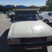 وانت کرایه وانت تلفنی سیار به صورت شبانه روزی