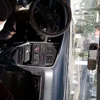 روا۸۷ دوگانه|خودرو سواری و وانت|ارومیه, |دیوار