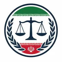 عریضه‌نویسی و تنظیم متون حقوقی آنلاین