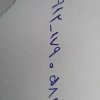 فروش سیمکارت کد یک
