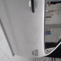 قطعات بدنه تویوتا هایلوکس|قطعات یدکی و لوازم جانبی|بانه, |دیوار