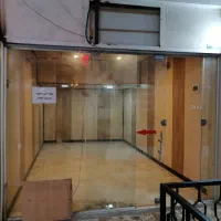 فروش-مغازه-تجاری