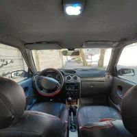 پراید se 131|خودرو سواری و وانت|خمینی‌شهر, |دیوار