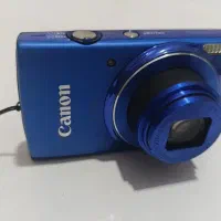 دوربین عکاسی فیلم برداری آنالوگ دیجیتال JVC Canon|دوربین عکاسی و فیلم‌برداری|تهران, امیرآباد|دیوار