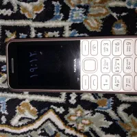 nokia 130