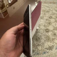 آیفون Iphone 11 pro max 256 2 sim|موبایل|ارومیه, |دیوار