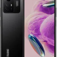 گوشی نوت 12 اس