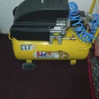 فروش یک عددگوشی