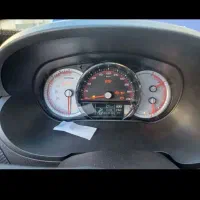 فروش کوییکs خشک تحویل روز