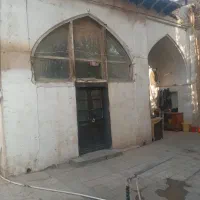 فروش یا مشارکت در ساخت فلکه شهدا خ جامی|فروش زمین و ملک کلنگی|اصفهان, جامی|دیوار