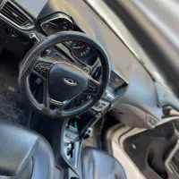 اریزو ۵ توربو اتومات درجه یک|خودرو سواری و وانت|گرگان, |دیوار