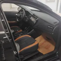 x22pro mt تحویل‌۱۴۰۴|خودرو سواری و وانت|تهران, خانی آباد نو جنوبی|دیوار