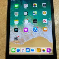 ipad air|تبلت|شهرکرد, |دیوار