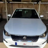 تارا وی 4 ال ایکس، مدل ۱۴۰۴- فول آپشن شخصی|خودرو سواری و وانت|تهران, شهرک ولیعصر شمالی|دیوار