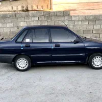 پراید مدل ۷۹ درجه یک|خودرو سواری و وانت|مریوان, |دیوار