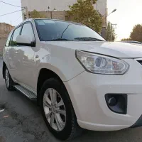 mvm x33new|خودرو سواری و وانت|ارومیه, |دیوار