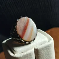 انگشتر مردانه قیمت هر عدد 800ت