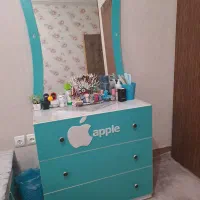 سرویس خواب نوجوانی کامل