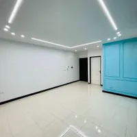 آپـارتمـان‌سـند‌دار/روبنمـا|فروش آپارتمان|گرمدره, |دیوار