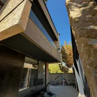 ستارخان-500-متر-ویلایی-5-خواب