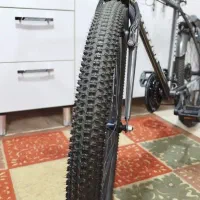 آساک دماوند۲۴|دوچرخه، اسکیت، اسکوتر|کرمانشاه, |دیوار