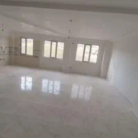 فروش آپارتمان ۱۳۴ متری ۳ خوابه/میدان گودرزی|فروش آپارتمان|ملایر, |دیوار