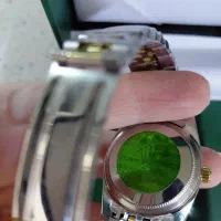 ساعت مچی رولکس زنانه|ساعت|قم, پردیسان|دیوار