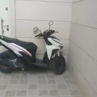 فروش فوری مدل ۱۴۰۰ سند قابل انتقال