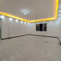 فروش فاز ۸ پردیس|فروش آپارتمان|پردیس, فاز ۸|دیوار