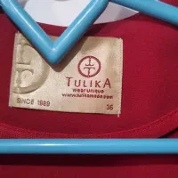 لباس های مجلسی|لباس|شیراز, گویم|دیوار