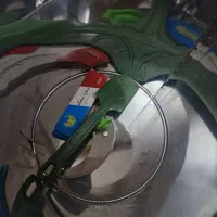 سبزی خرد کن|خردکن، آسیاب، غذاساز|اردبیل, |دیوار