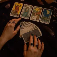 فال و سرکتاب