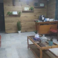 فروش-2000متر-زمین-مسکونی-باغی-قیمت-مناسب