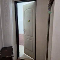 80 متری سالور 2 خواب شقایق ها طبقه 2 پارکینگ دار|فروش آپارتمان|اسلام‌شهر, شهرک سالور|دیوار