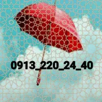 سیمکارت رند خوش گفتار بیزینسی و بیلبوردی