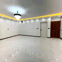 ۸۸ متر آکواریوم تمام نور پارکینگ سندی اندیشه|فروش آپارتمان|تهران, باشگاه نفت|دیوار