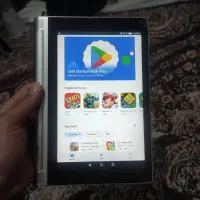 تبلت لنوو Yoga Tablet 2 8.0|تبلت|کرج, اخگرآباد|دیوار