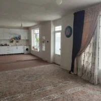 خانه باغ یاسوج،چیتاب برای یک روز به یاد ماندنی