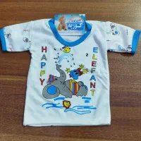 پوشاک یارانه ای|کفش و لباس بچه|مریوان, |دیوار