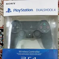 پلستشن ۴ کپی خور|کنسول، بازی ویدئویی و آنلاین|سوسنگرد, |دیوار